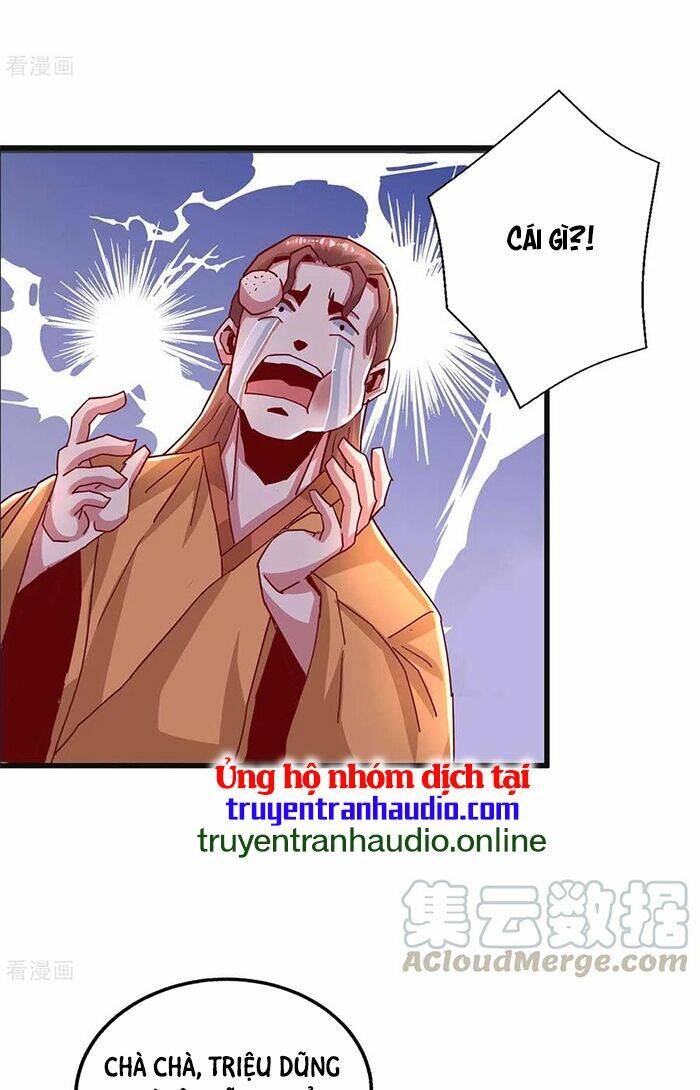 Chương 280 - Trang 10