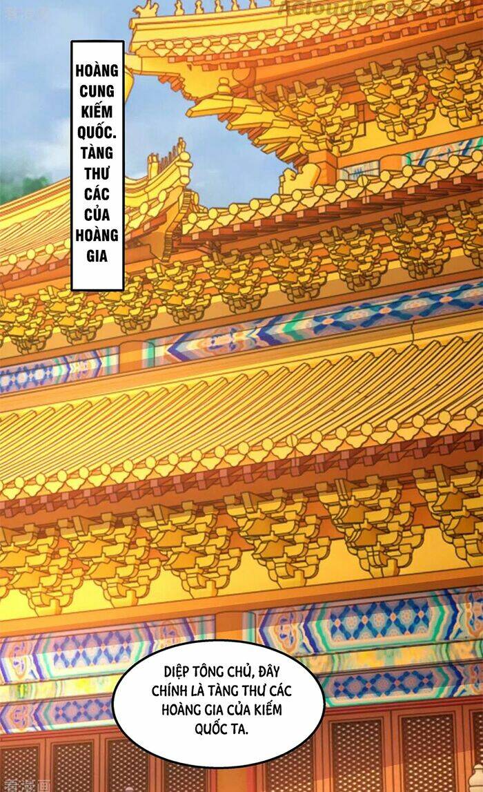 Chương 281 - Trang 2
