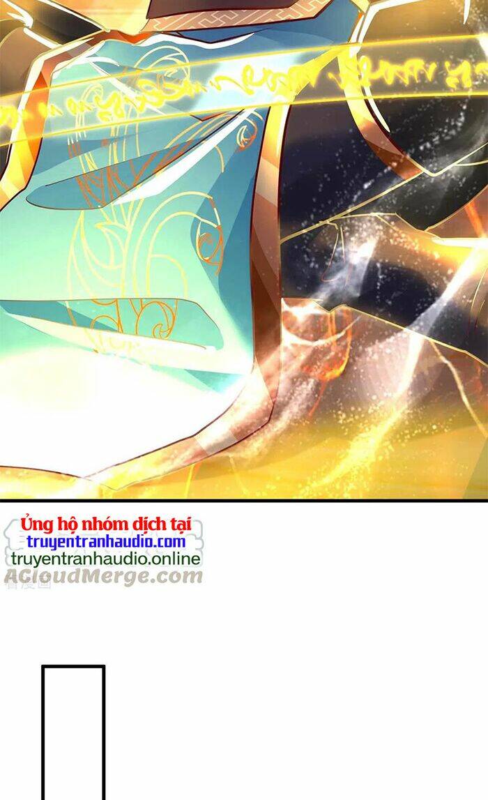 Chương 281 - Trang 18