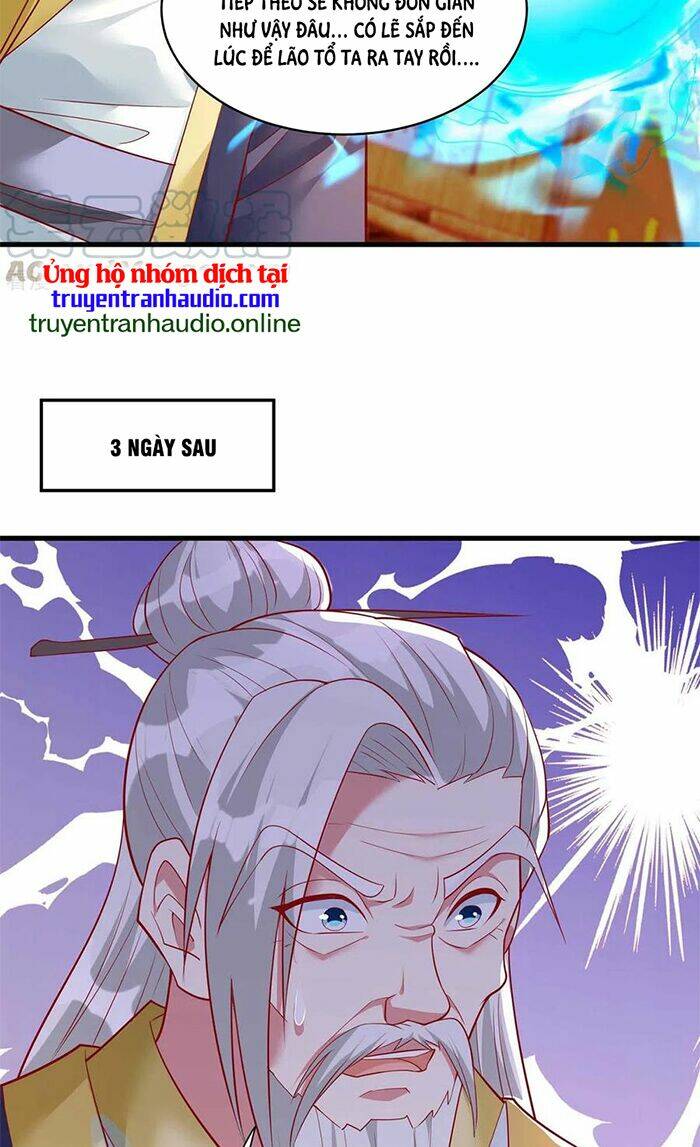 Chương 281 - Trang 23