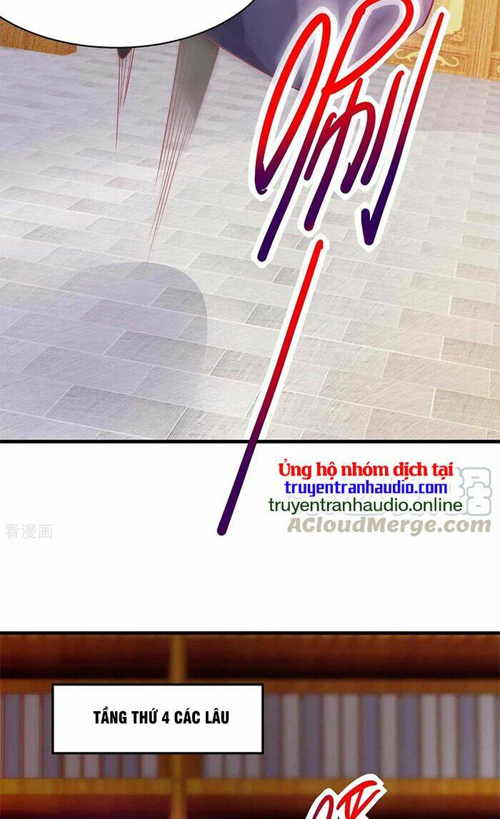 Chương 281 - Trang 28