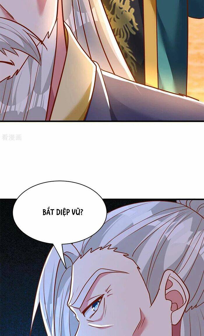 Chương 282 - Trang 15