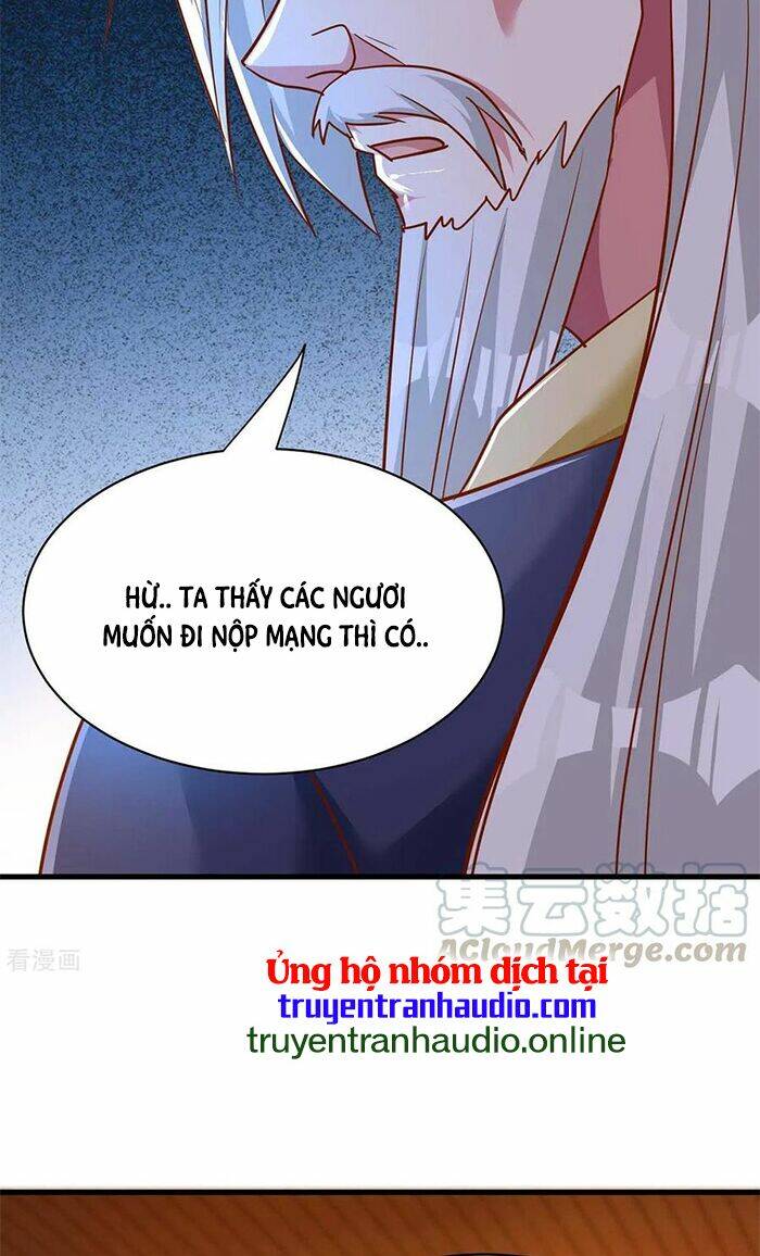 Chương 282 - Trang 16
