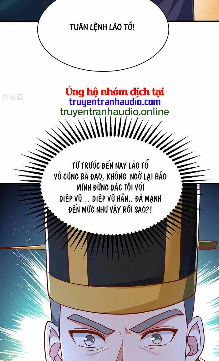 Chương 282 - Trang 18