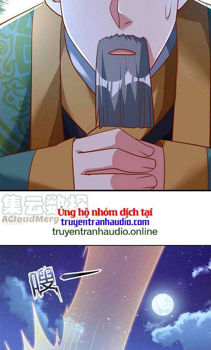 Chương 282 - Trang 19