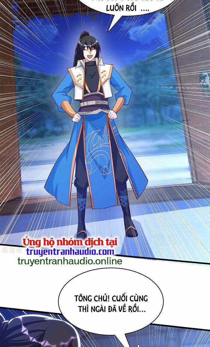 Chương 282 - Trang 24