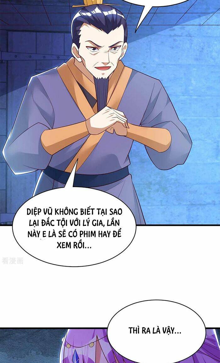 Chương 282 - Trang 28