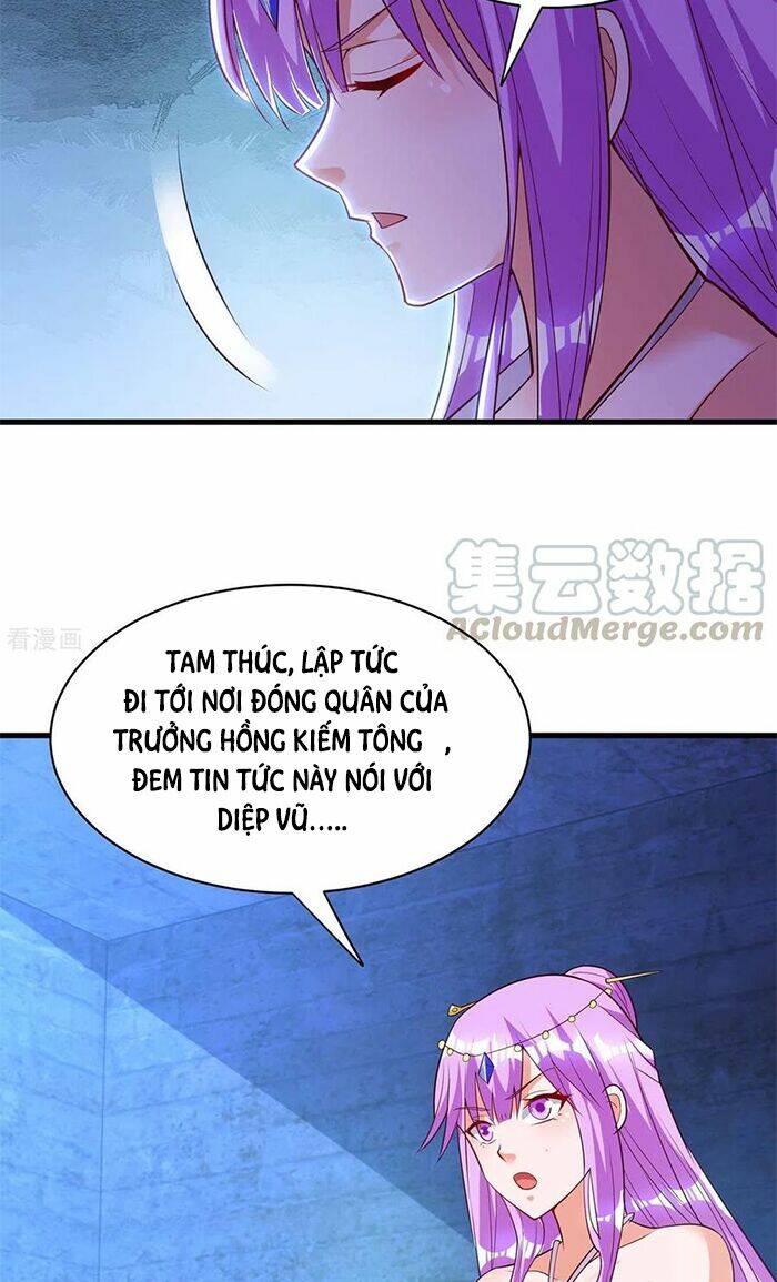 Chương 282 - Trang 29