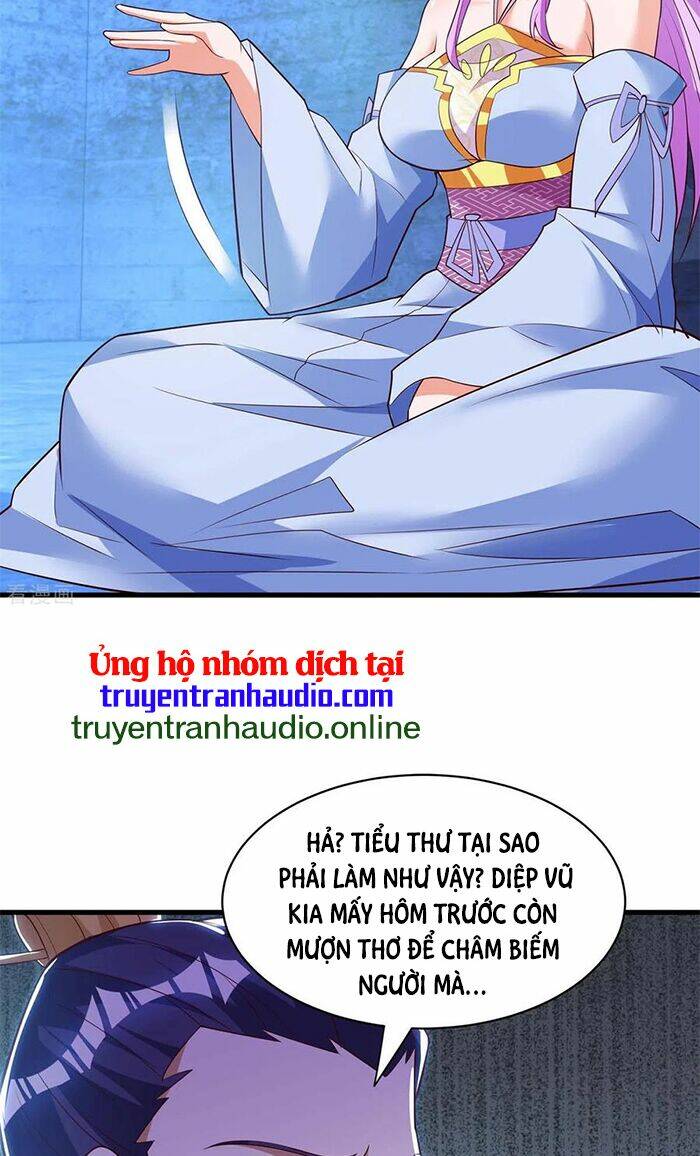 Chương 282 - Trang 30