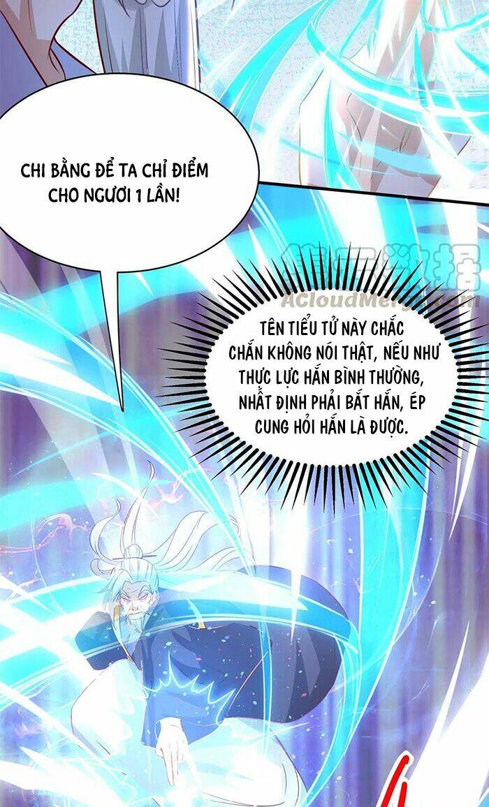 Chương 282 - Trang 4