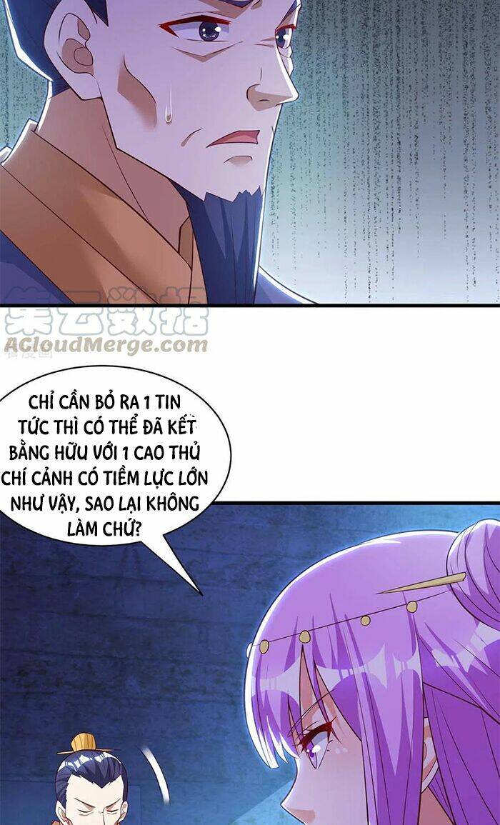 Chương 282 - Trang 31