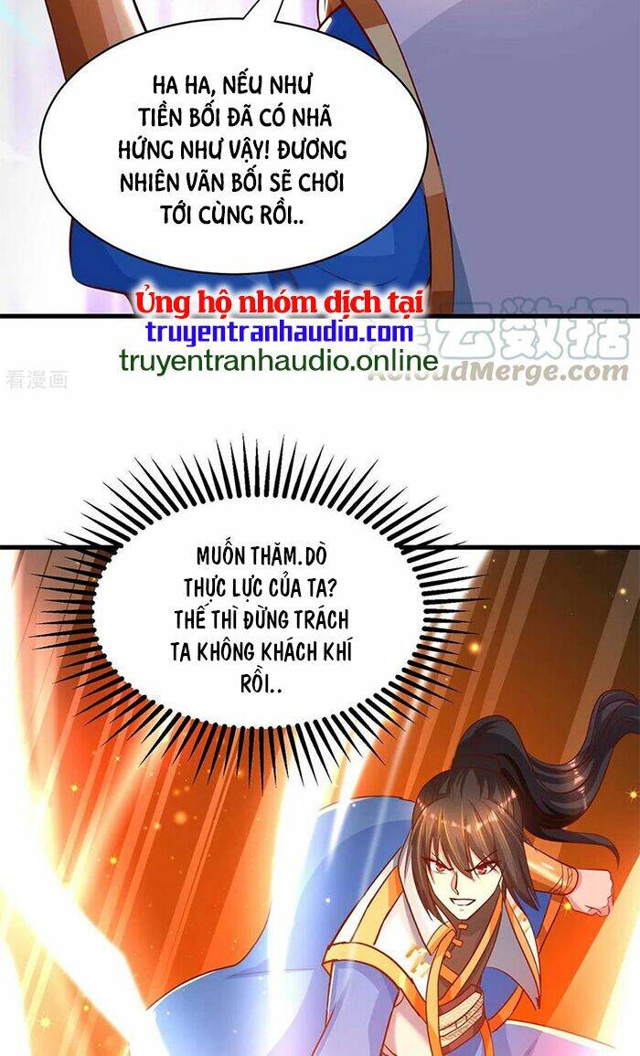 Chương 282 - Trang 6