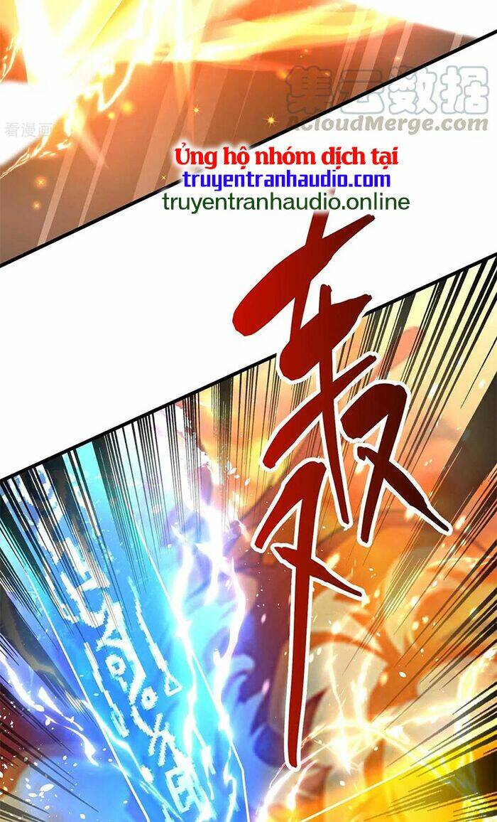 Chương 282 - Trang 8