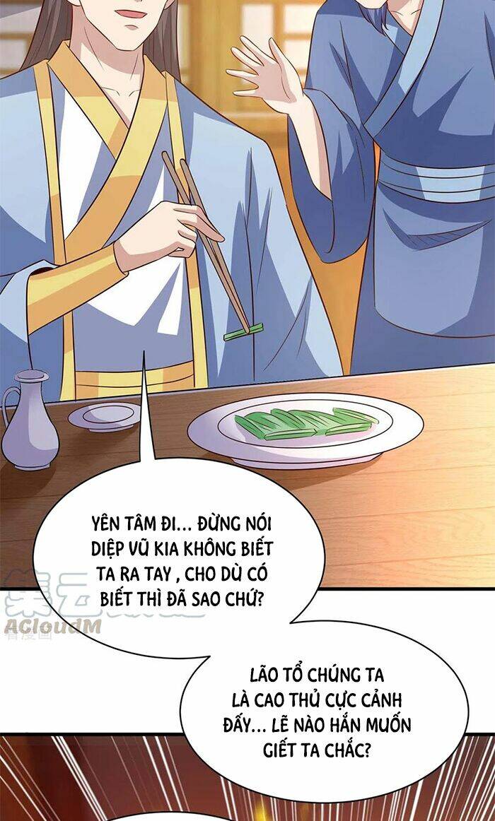 Chương 283 - Trang 13