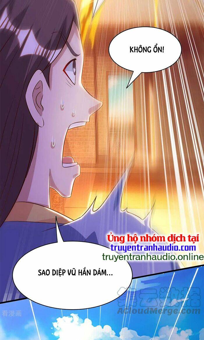 Chương 283 - Trang 15