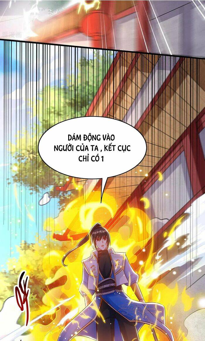 Chương 283 - Trang 17