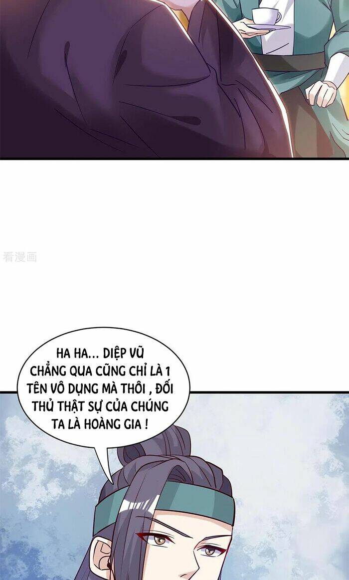 Chương 283 - Trang 26
