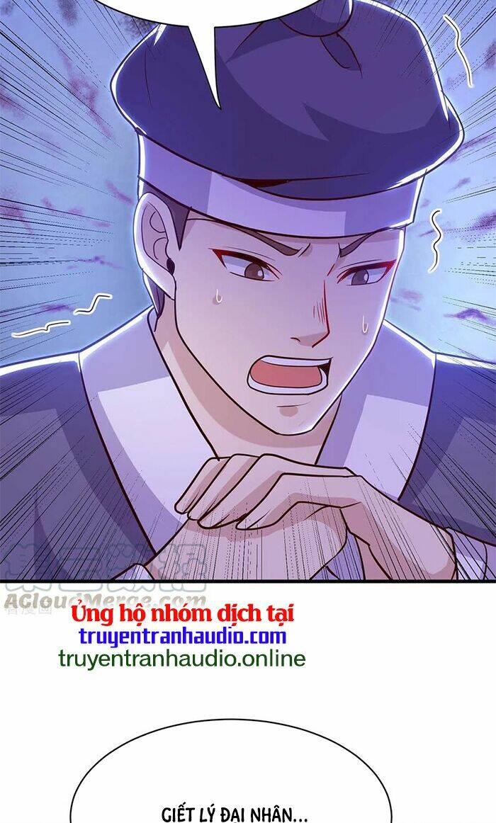 Chương 283 - Trang 29