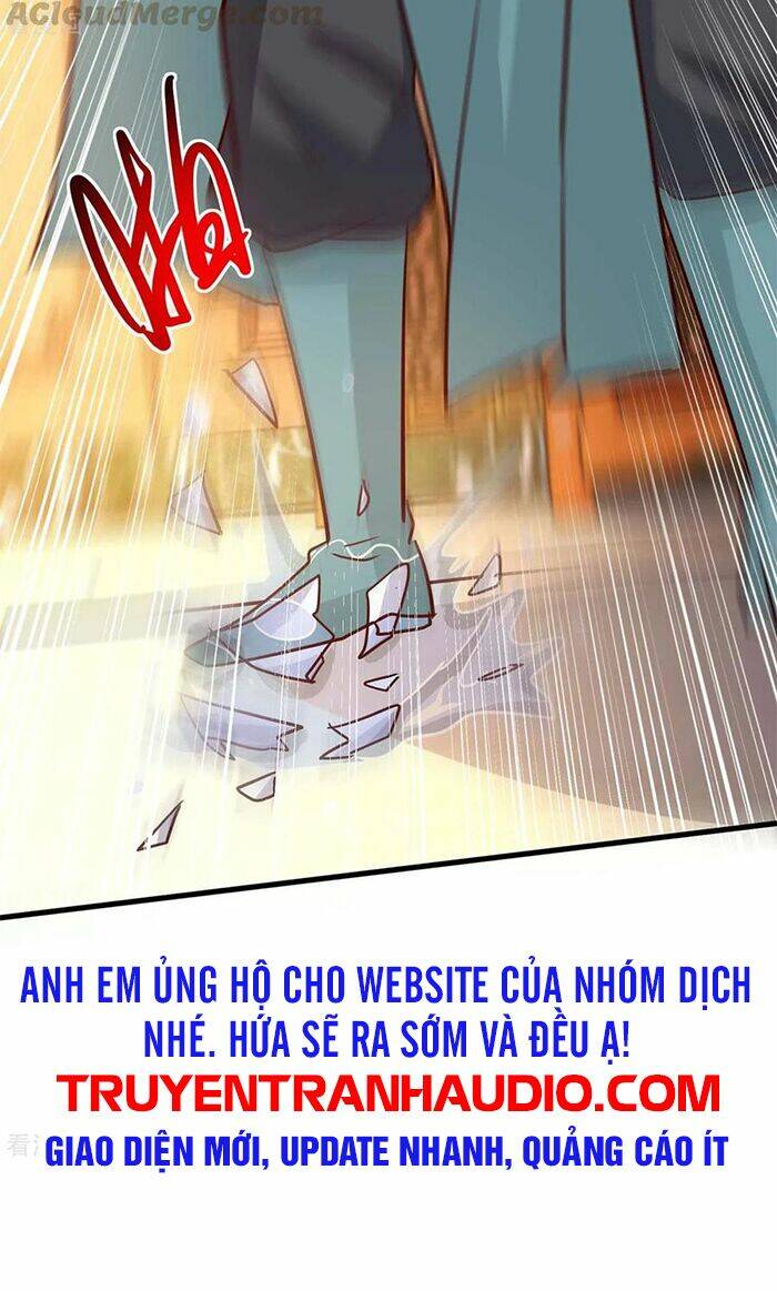 Chương 283 - Trang 32