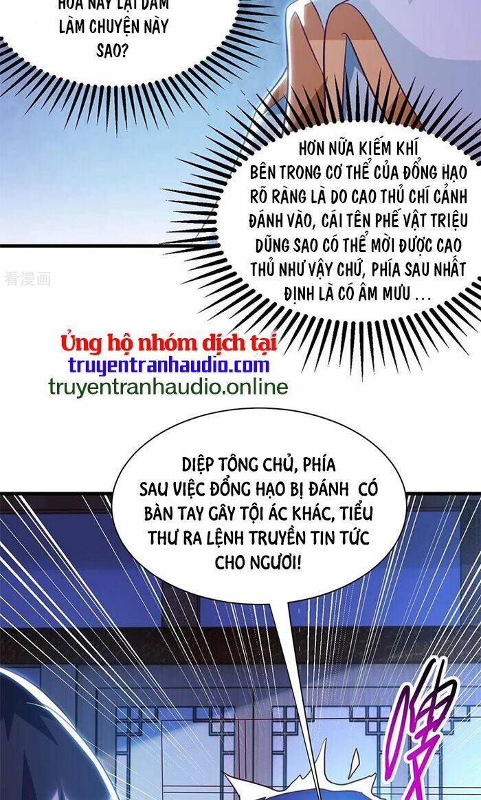 Chương 283 - Trang 6