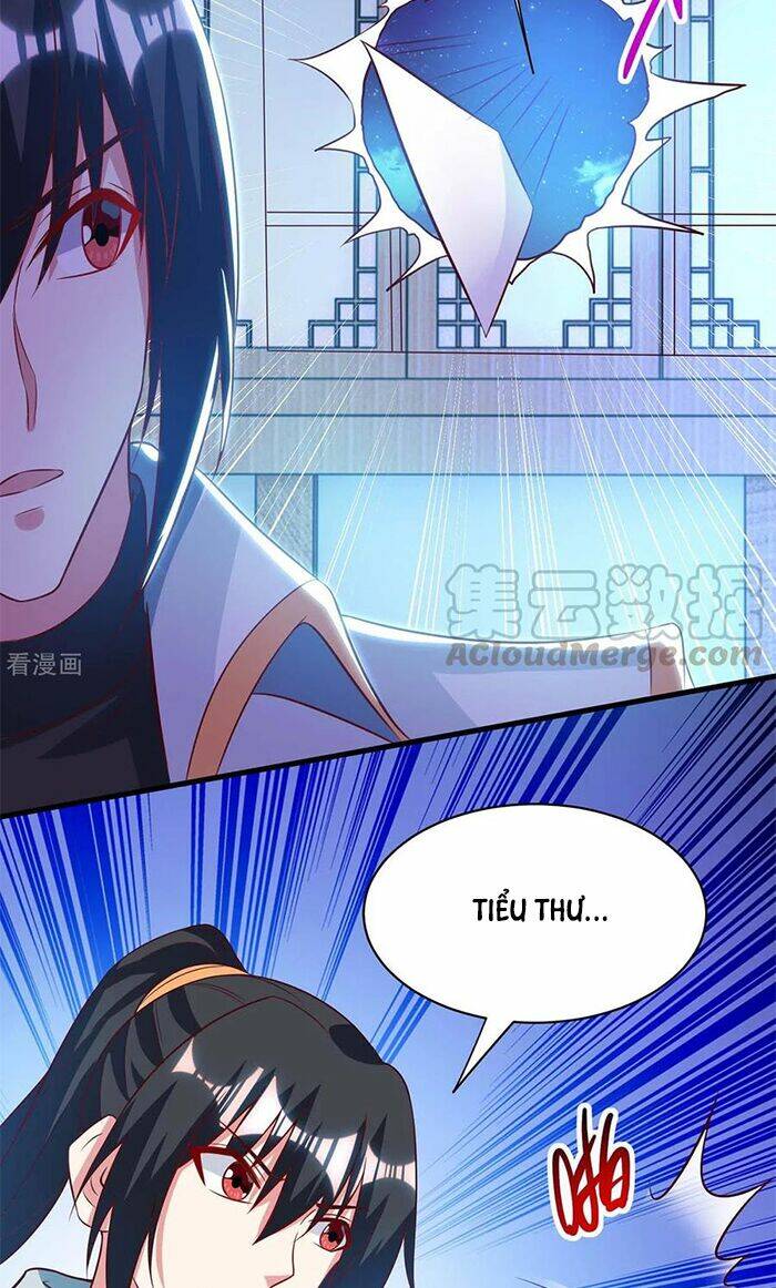 Chương 283 - Trang 7