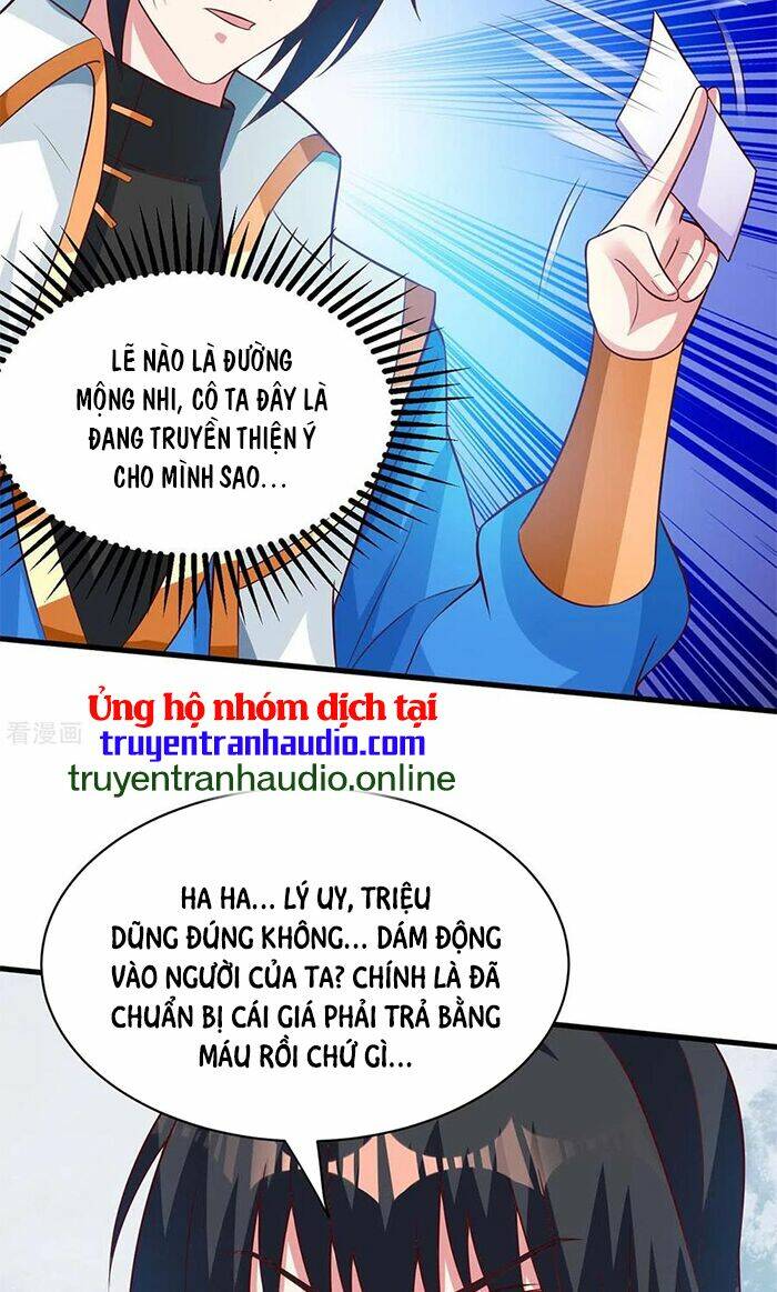Chương 283 - Trang 8