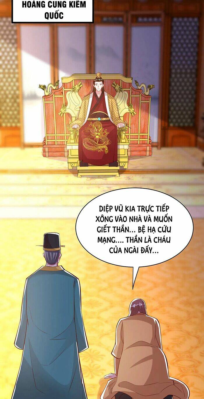 Chương 284 - Trang 12
