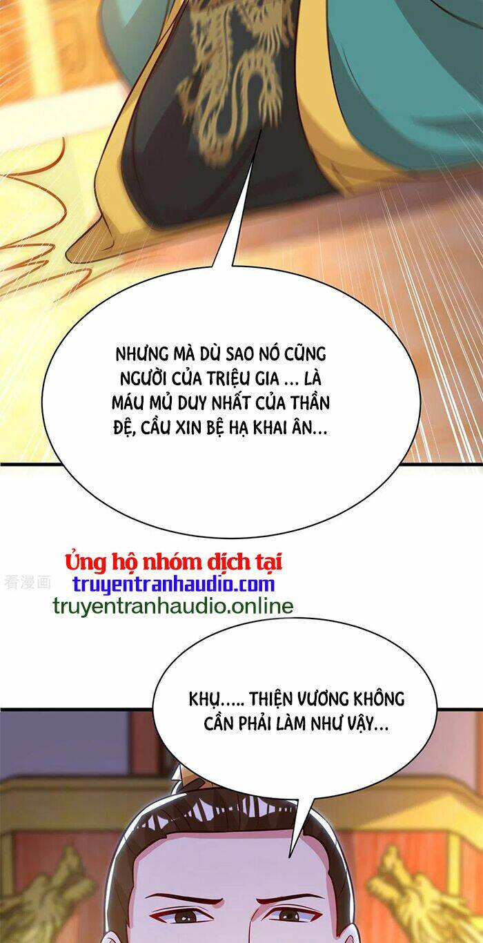 Chương 284 - Trang 17