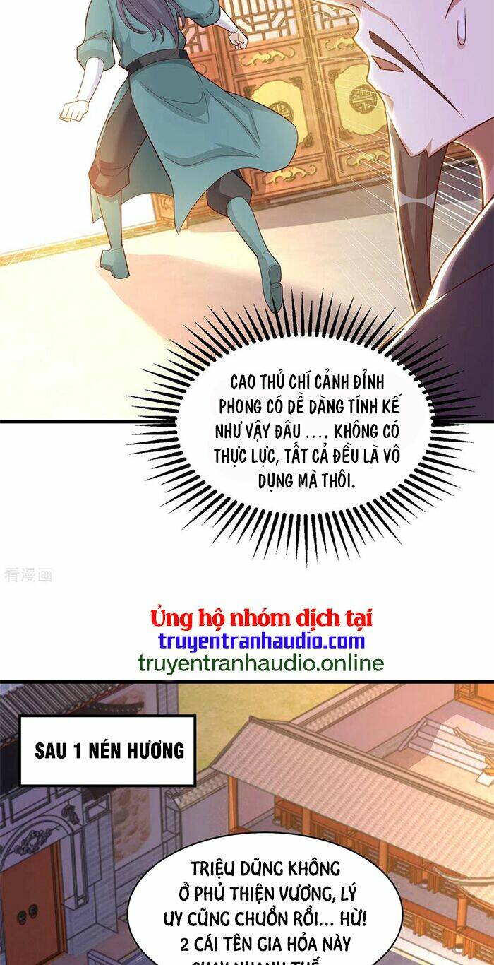 Chương 284 - Trang 4