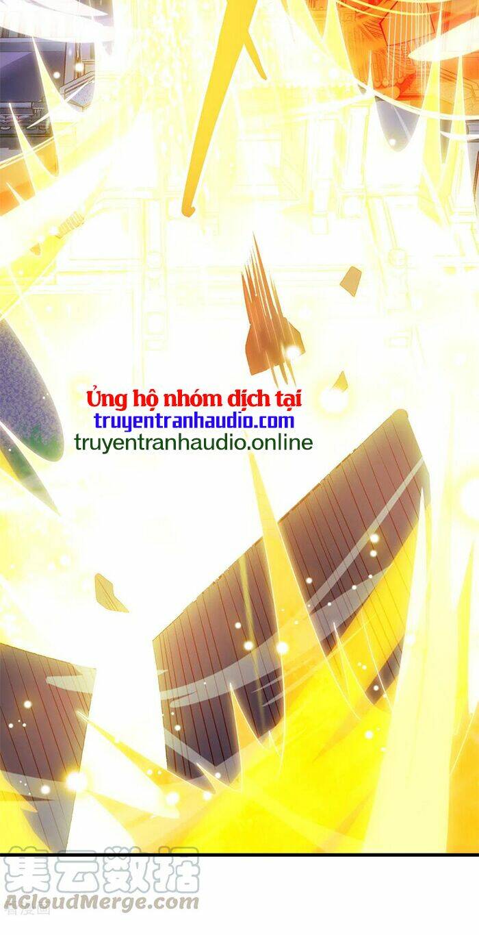 Chương 284 - Trang 7
