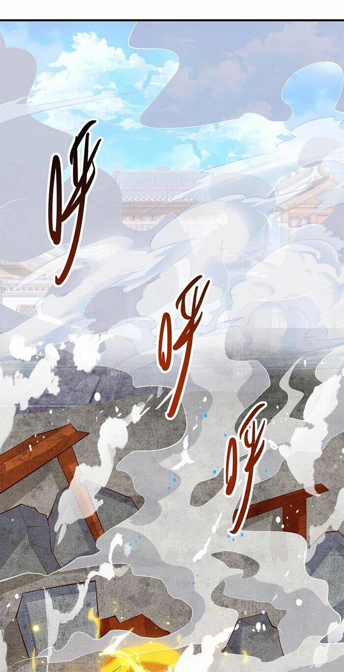 Chương 284 - Trang 8