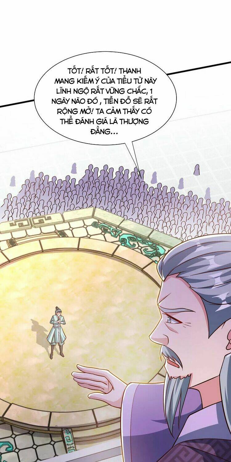 Chương 285 - Trang 19