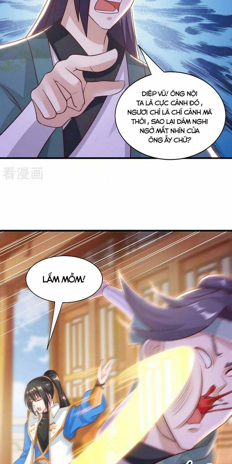 Chương 286 - Trang 2