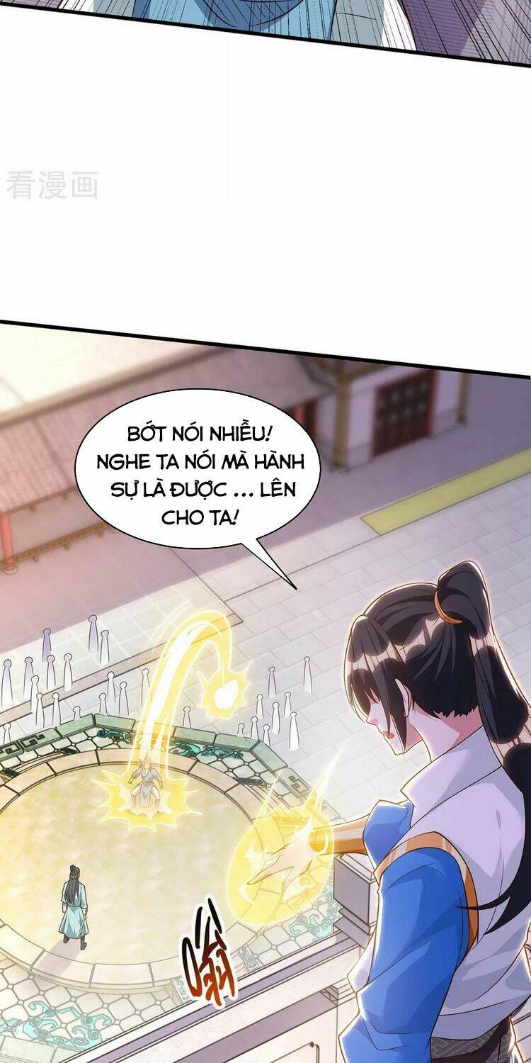 Chương 286 - Trang 13