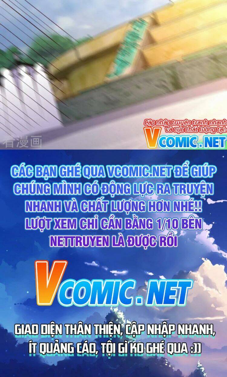 Chương 286 - Trang 26