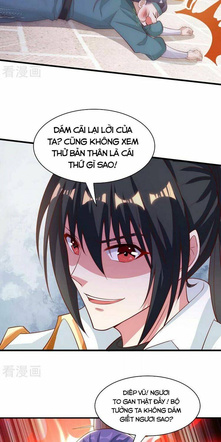 Chương 286 - Trang 4