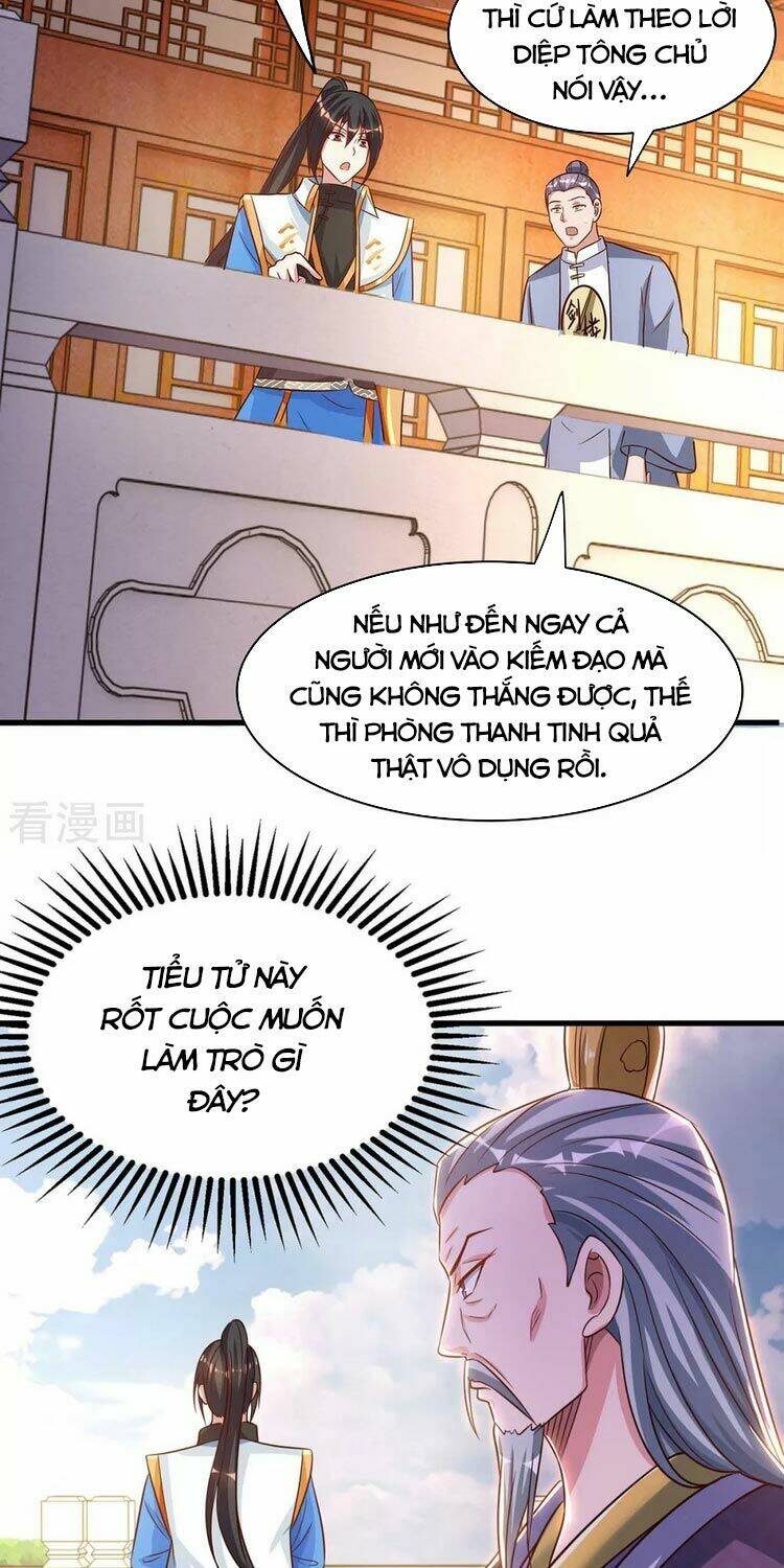 Chương 286 - Trang 9