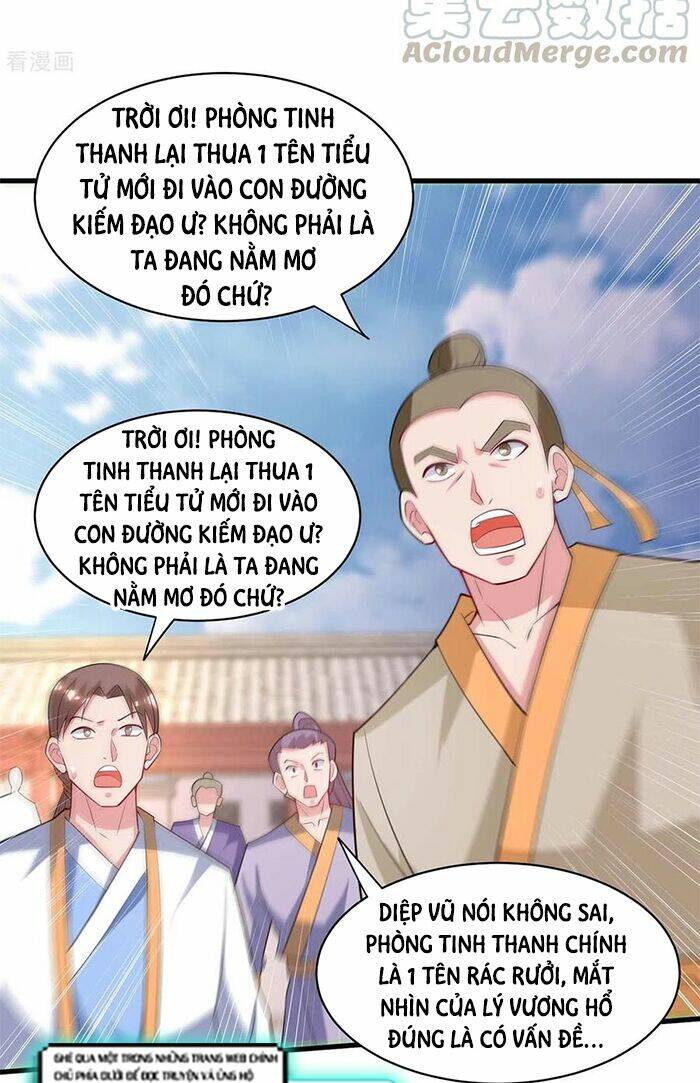 Chương 287 - Trang 2