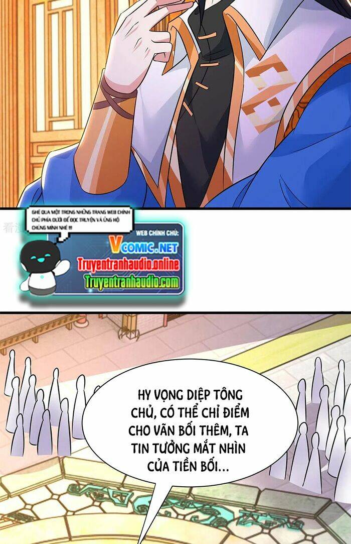 Chương 287 - Trang 14