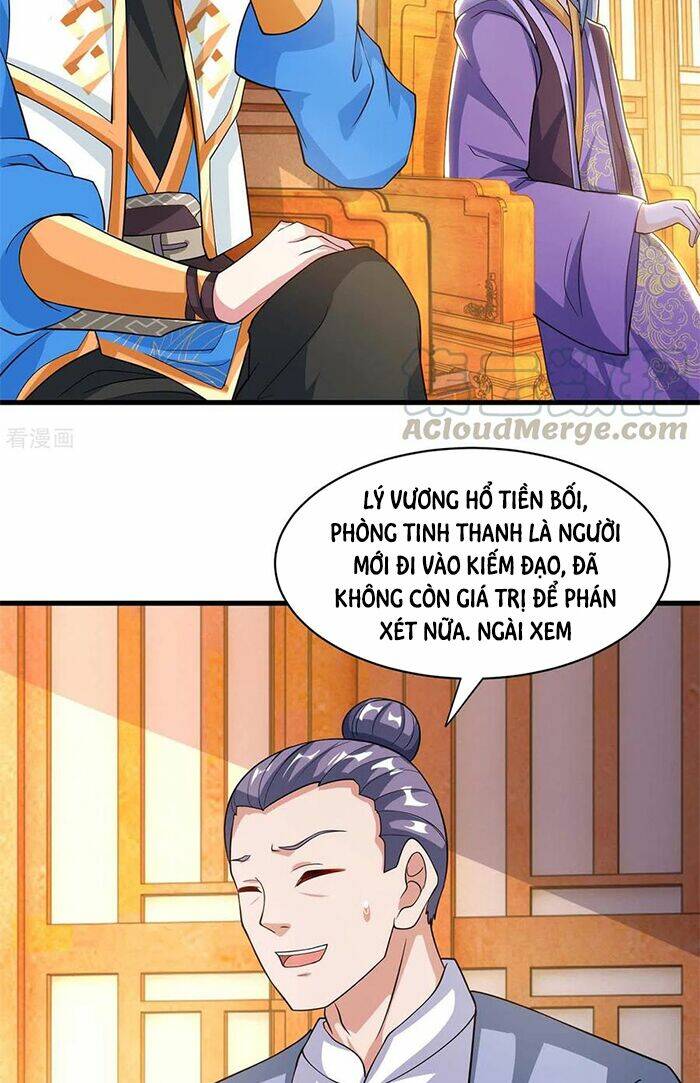 Chương 287 - Trang 22