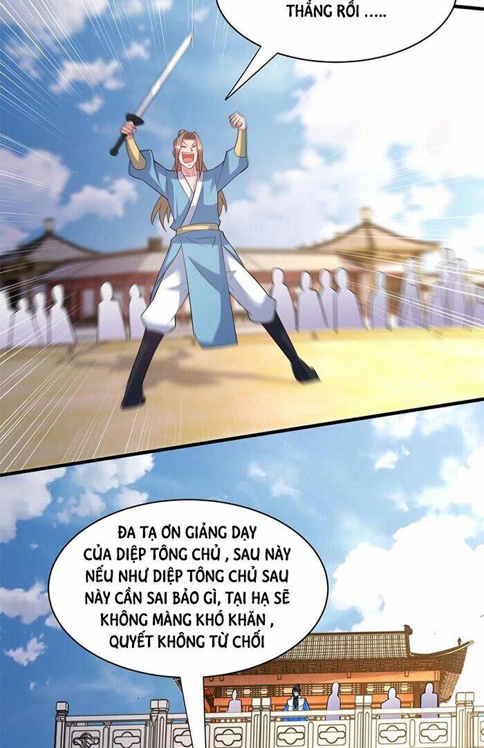 Chương 287 - Trang 4