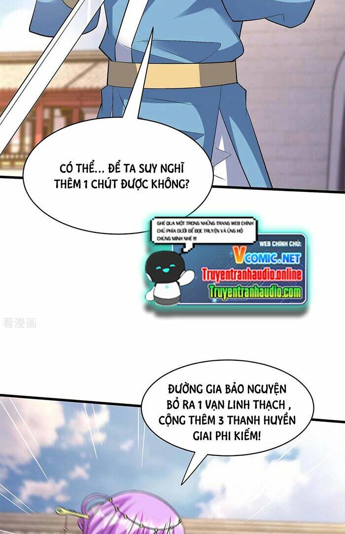 Chương 287 - Trang 9