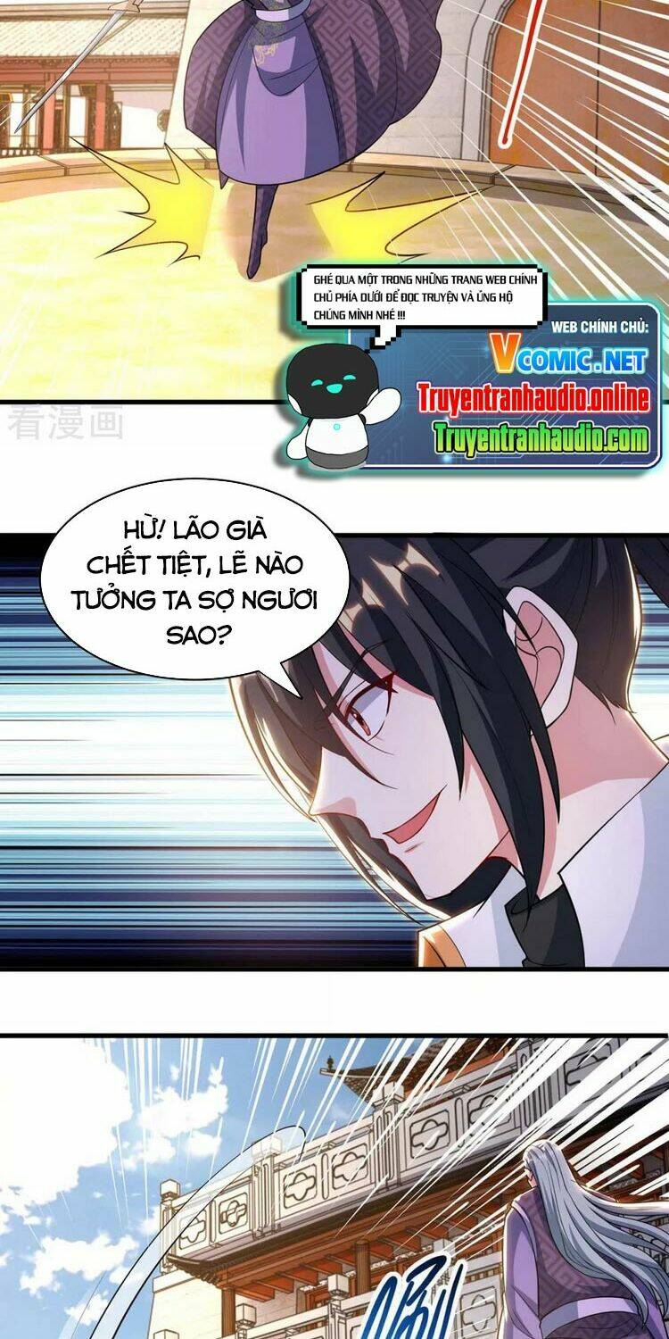 Chương 288 - Trang 14