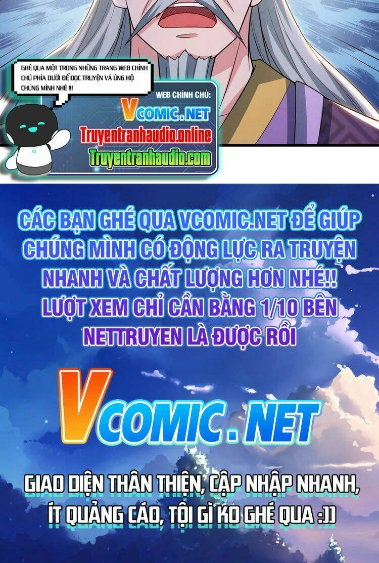Chương 288 - Trang 23