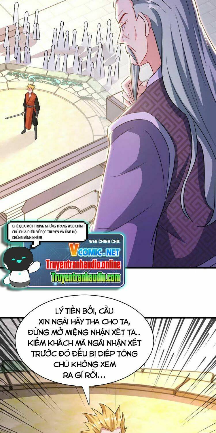Chương 288 - Trang 7