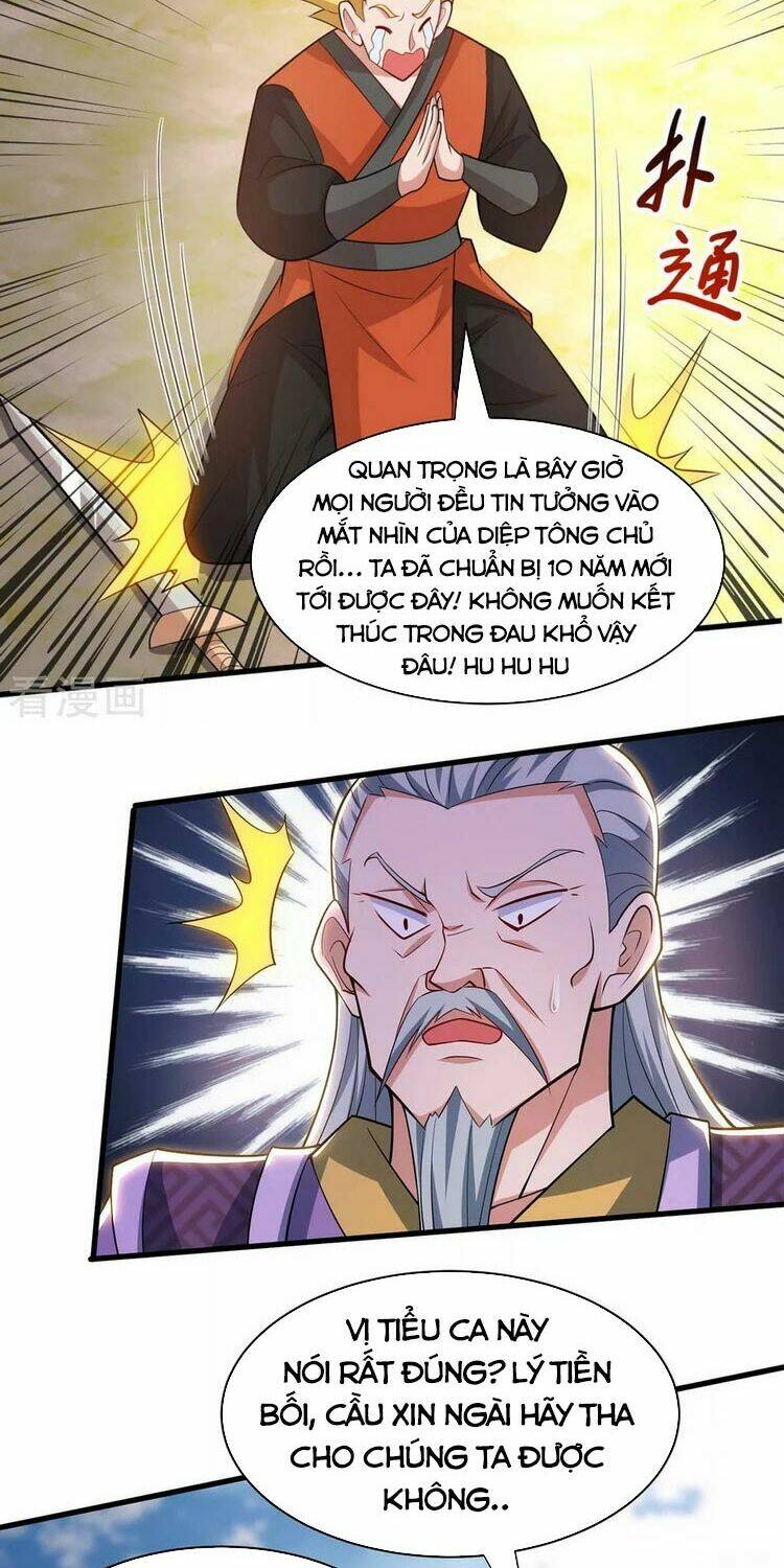 Chương 288 - Trang 8