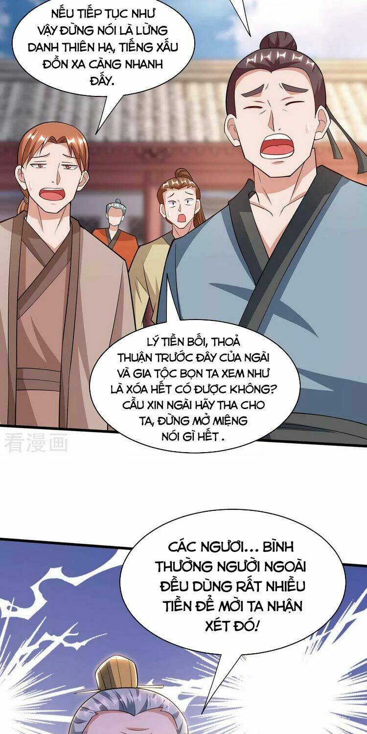 Chương 288 - Trang 9