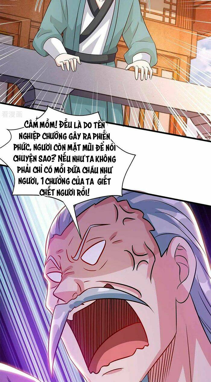 Chương 289 - Trang 11