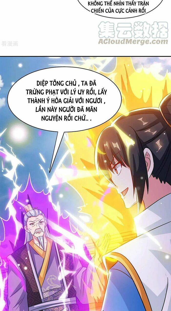 Chương 289 - Trang 14