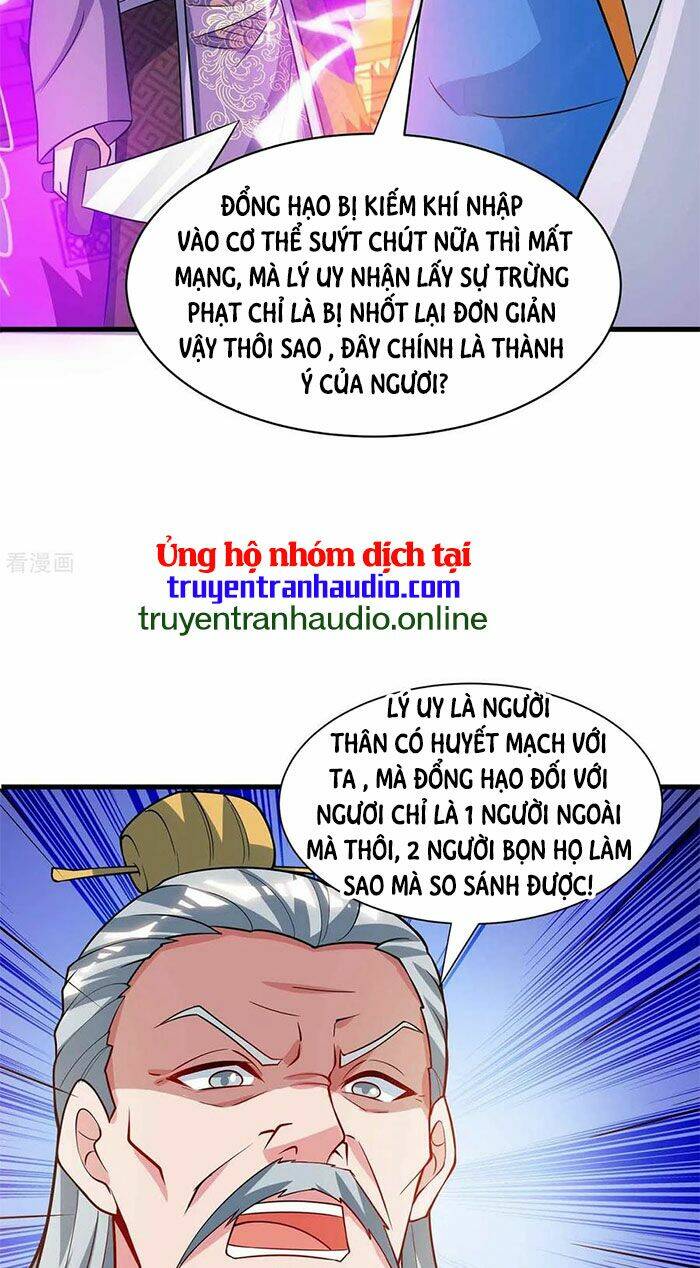 Chương 289 - Trang 15